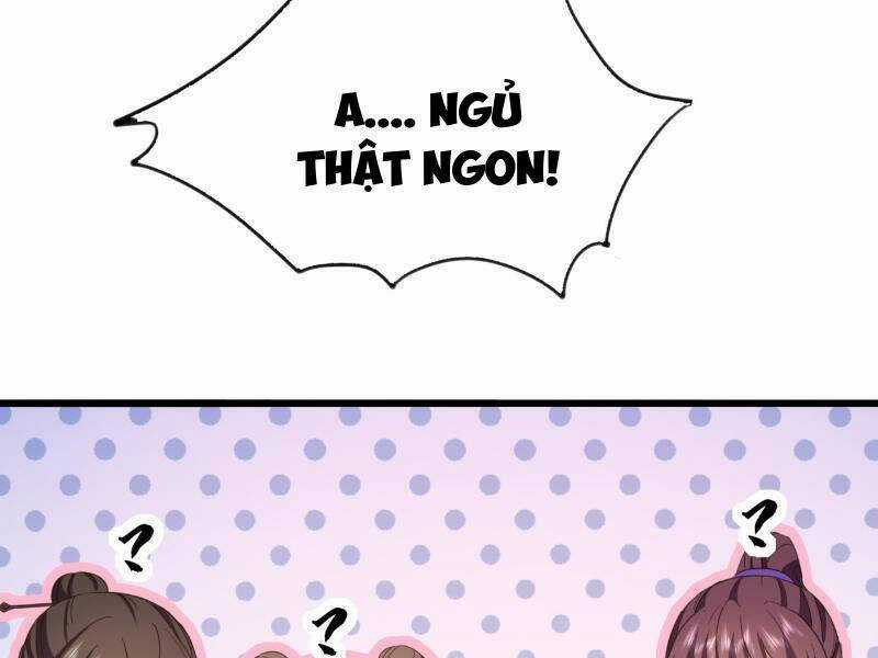 Trùm Phản Diện Muốn Tìm Chết! Chapter 26 trang 119