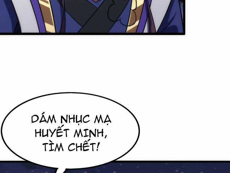 Trùm Phản Diện Muốn Tìm Chết! Chapter 26 trang 12
