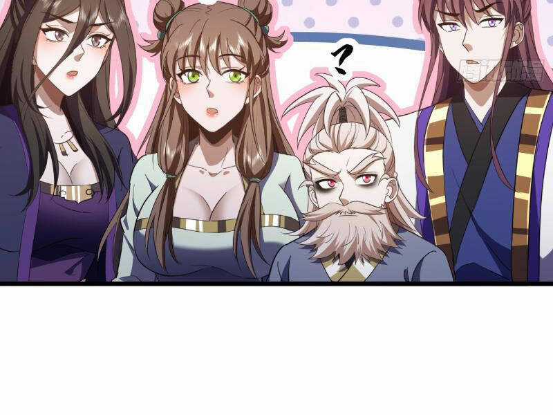 Trùm Phản Diện Muốn Tìm Chết! Chapter 26 trang 120