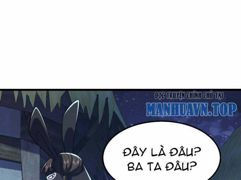 Trùm Phản Diện Muốn Tìm Chết! Chapter 26 trang 121