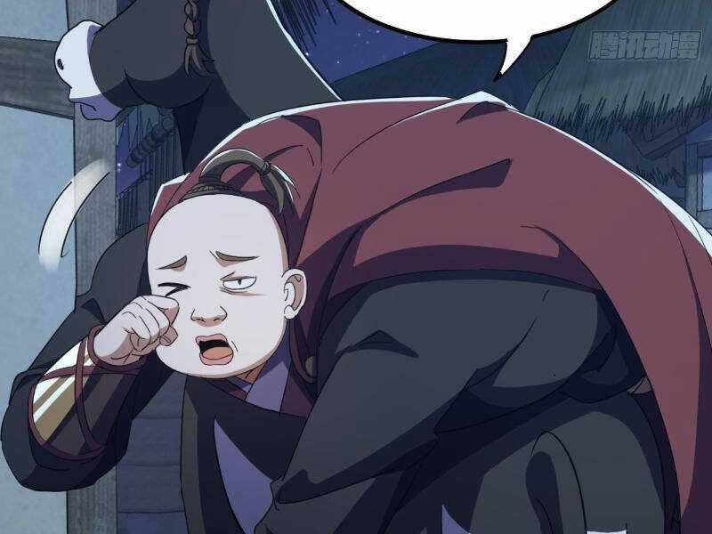 Trùm Phản Diện Muốn Tìm Chết! Chapter 26 trang 122