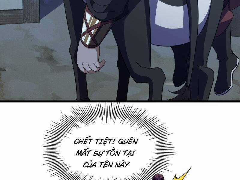 Trùm Phản Diện Muốn Tìm Chết! Chapter 26 trang 123