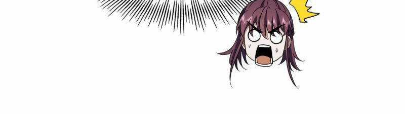 Trùm Phản Diện Muốn Tìm Chết! Chapter 26 trang 124