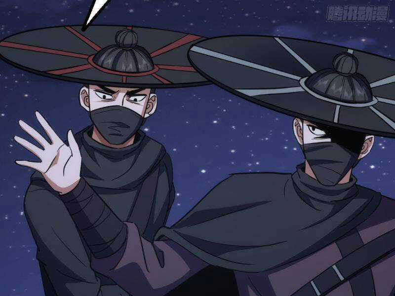 Trùm Phản Diện Muốn Tìm Chết! Chapter 26 trang 13