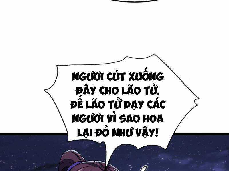 Trùm Phản Diện Muốn Tìm Chết! Chapter 26 trang 15