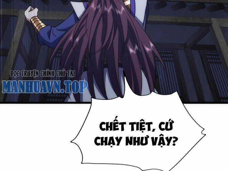 Trùm Phản Diện Muốn Tìm Chết! Chapter 26 trang 19