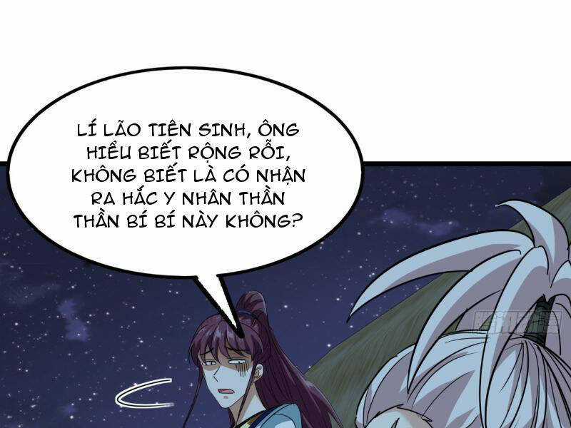 Trùm Phản Diện Muốn Tìm Chết! Chapter 26 trang 23