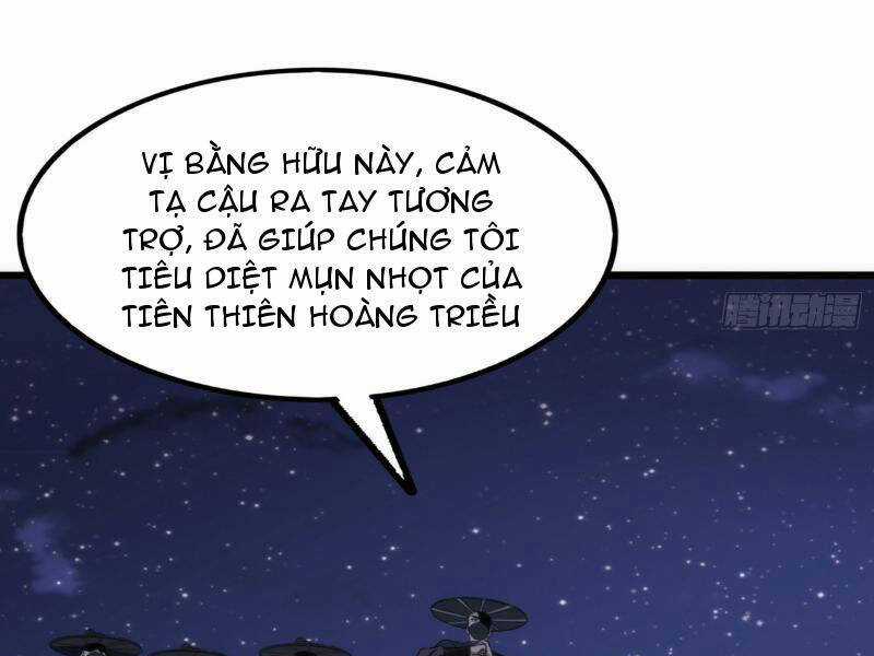 Trùm Phản Diện Muốn Tìm Chết! Chapter 26 trang 3