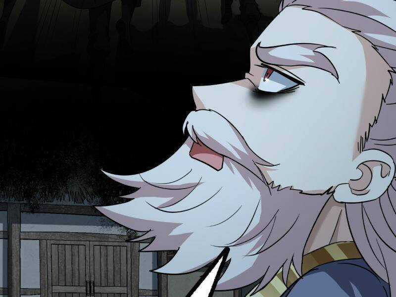 Trùm Phản Diện Muốn Tìm Chết! Chapter 26 trang 31