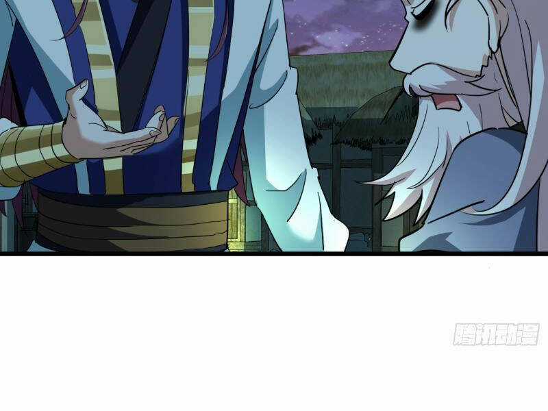 Trùm Phản Diện Muốn Tìm Chết! Chapter 26 trang 38