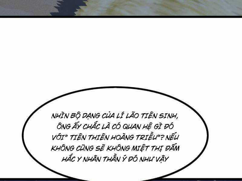 Trùm Phản Diện Muốn Tìm Chết! Chapter 26 trang 41