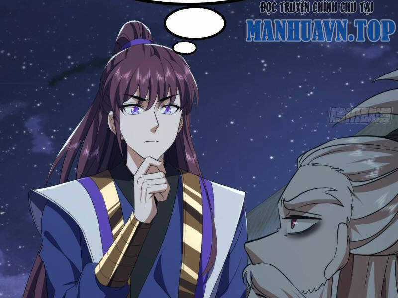 Trùm Phản Diện Muốn Tìm Chết! Chapter 26 trang 42