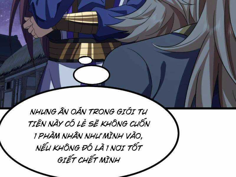 Trùm Phản Diện Muốn Tìm Chết! Chapter 26 trang 43
