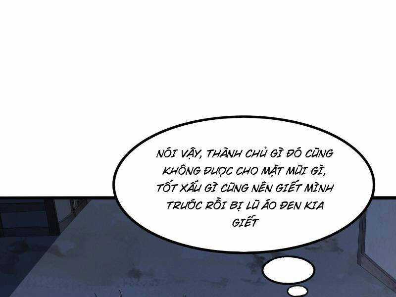 Trùm Phản Diện Muốn Tìm Chết! Chapter 26 trang 45