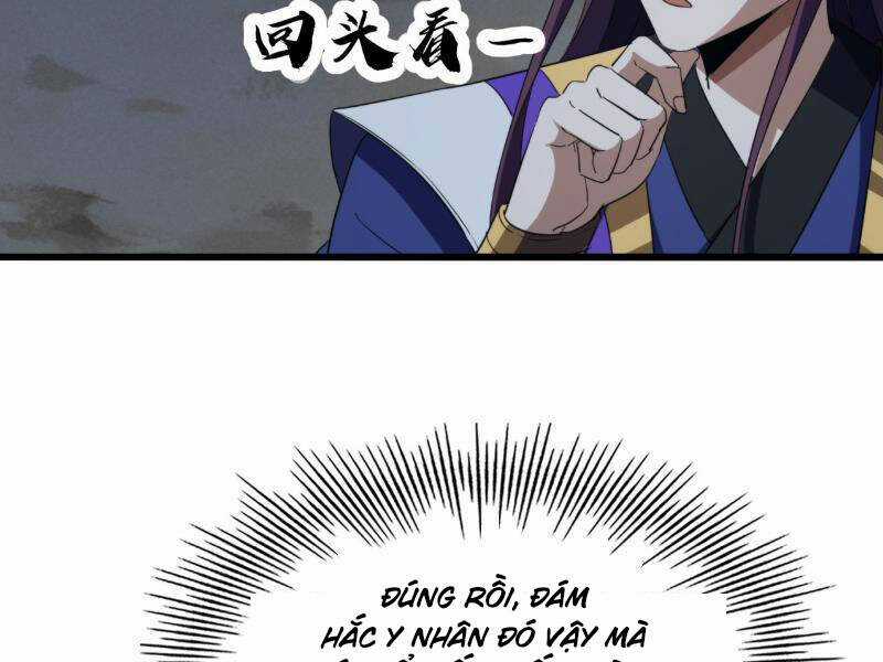 Trùm Phản Diện Muốn Tìm Chết! Chapter 26 trang 47