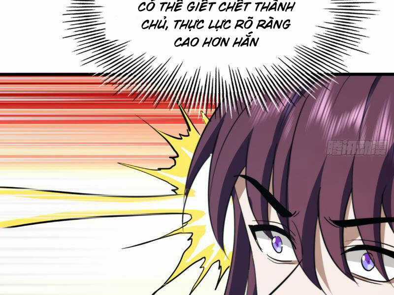 Trùm Phản Diện Muốn Tìm Chết! Chapter 26 trang 48