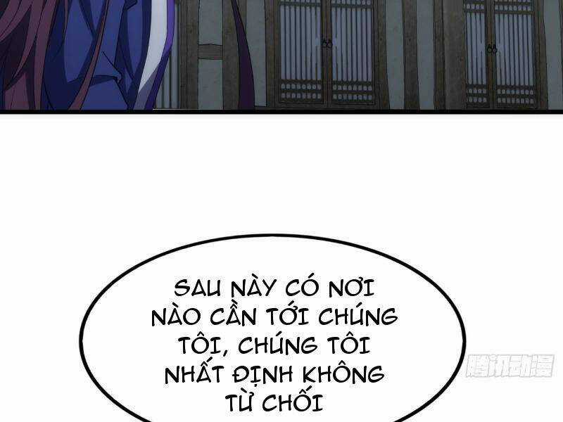 Trùm Phản Diện Muốn Tìm Chết! Chapter 26 trang 5