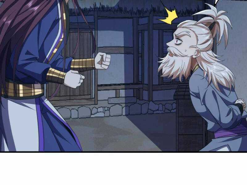 Trùm Phản Diện Muốn Tìm Chết! Chapter 26 trang 54