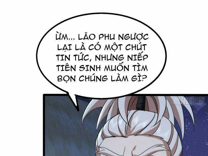 Trùm Phản Diện Muốn Tìm Chết! Chapter 26 trang 55
