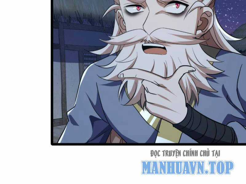 Trùm Phản Diện Muốn Tìm Chết! Chapter 26 trang 56