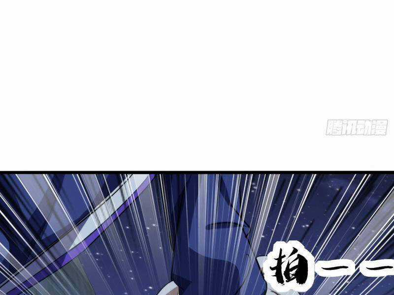 Trùm Phản Diện Muốn Tìm Chết! Chapter 26 trang 57