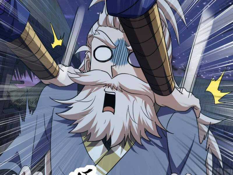 Trùm Phản Diện Muốn Tìm Chết! Chapter 26 trang 58