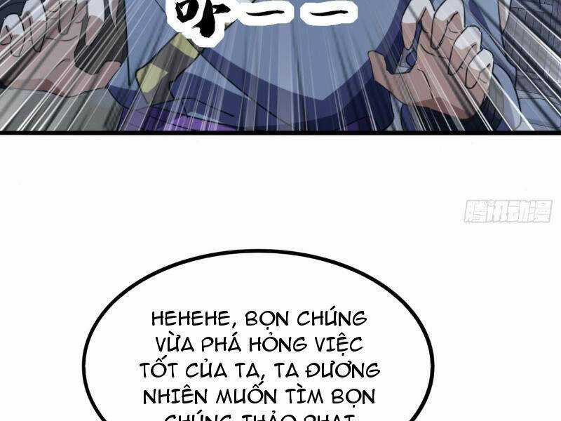 Trùm Phản Diện Muốn Tìm Chết! Chapter 26 trang 59