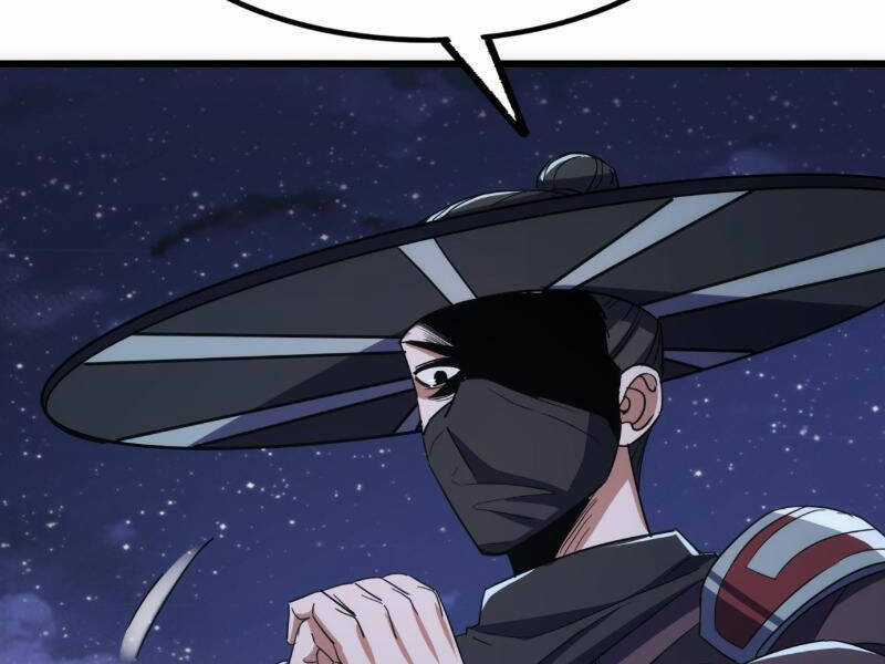 Trùm Phản Diện Muốn Tìm Chết! Chapter 26 trang 6