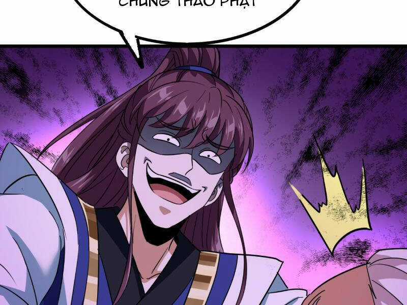 Trùm Phản Diện Muốn Tìm Chết! Chapter 26 trang 60