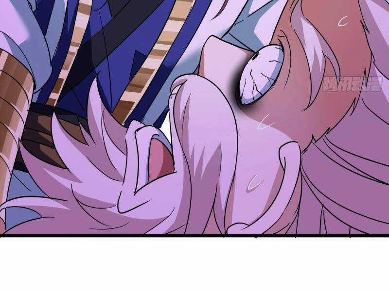 Trùm Phản Diện Muốn Tìm Chết! Chapter 26 trang 61