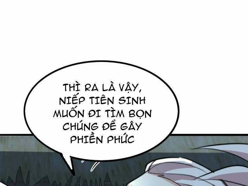 Trùm Phản Diện Muốn Tìm Chết! Chapter 26 trang 62