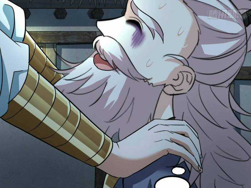 Trùm Phản Diện Muốn Tìm Chết! Chapter 26 trang 63