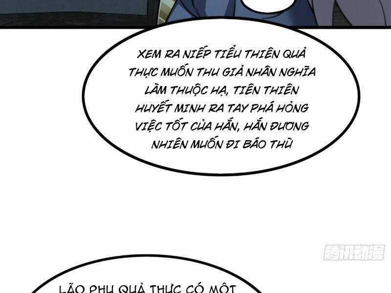 Trùm Phản Diện Muốn Tìm Chết! Chapter 26 trang 64