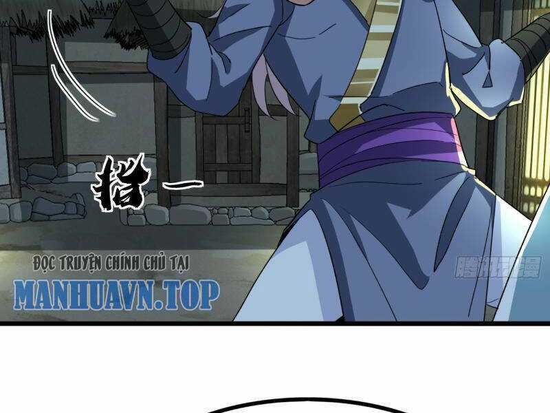 Trùm Phản Diện Muốn Tìm Chết! Chapter 26 trang 66