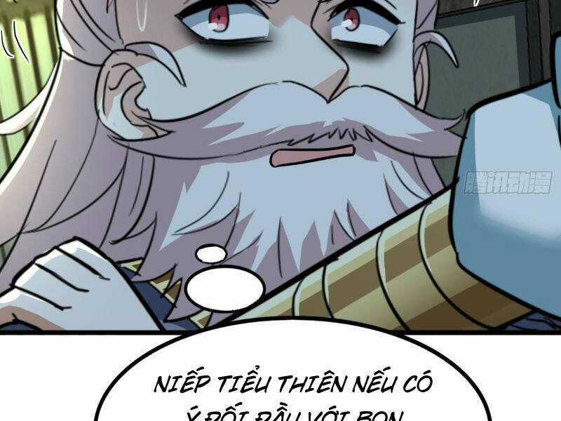 Trùm Phản Diện Muốn Tìm Chết! Chapter 26 trang 68