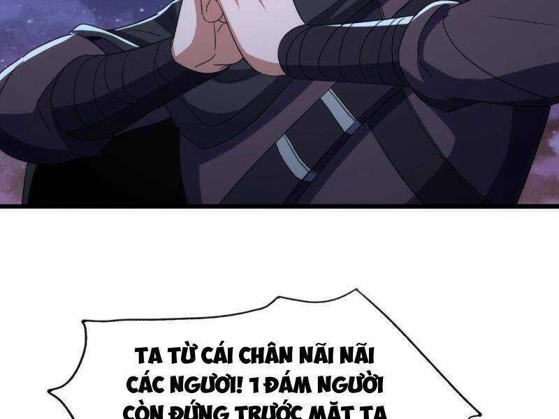 Trùm Phản Diện Muốn Tìm Chết! Chapter 26 trang 7