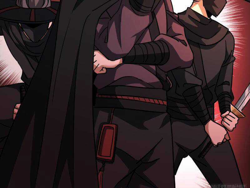 Trùm Phản Diện Muốn Tìm Chết! Chapter 26 trang 71