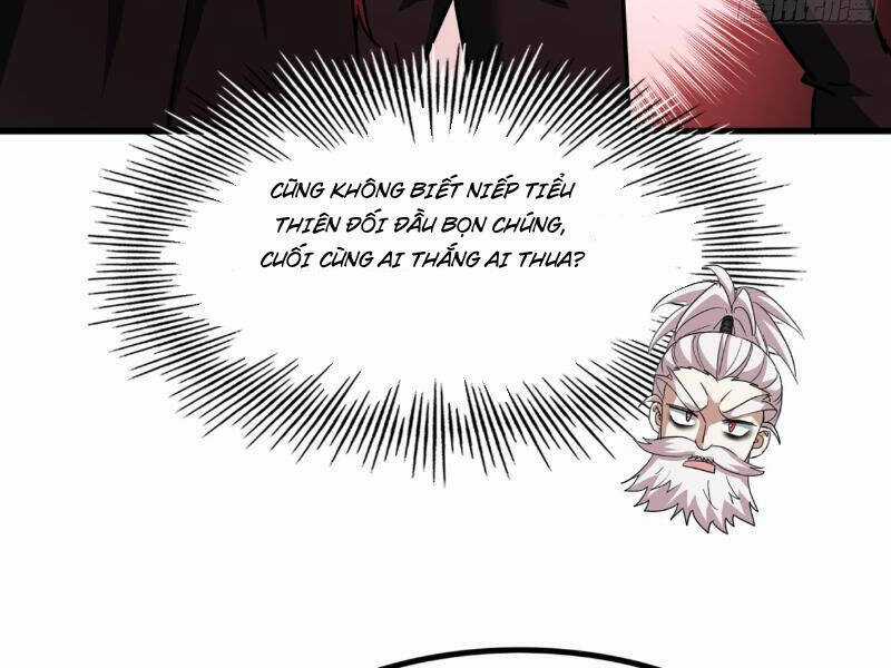 Trùm Phản Diện Muốn Tìm Chết! Chapter 26 trang 72