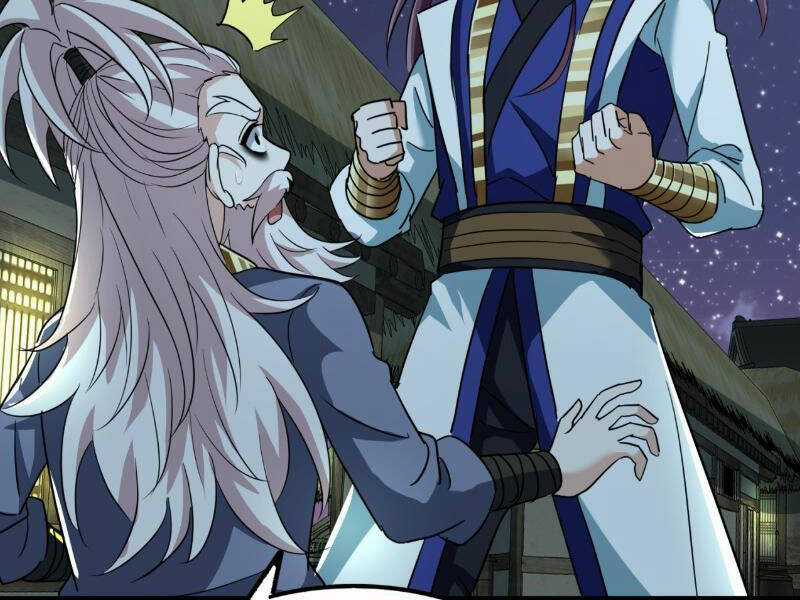 Trùm Phản Diện Muốn Tìm Chết! Chapter 26 trang 74