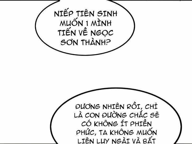 Trùm Phản Diện Muốn Tìm Chết! Chapter 26 trang 75