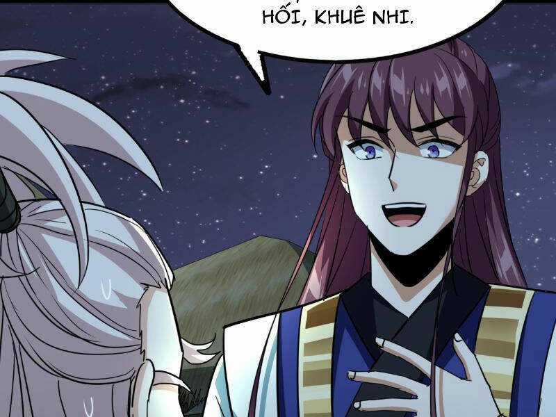 Trùm Phản Diện Muốn Tìm Chết! Chapter 26 trang 76