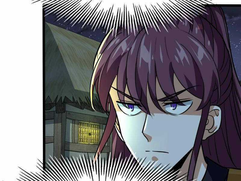 Trùm Phản Diện Muốn Tìm Chết! Chapter 26 trang 78