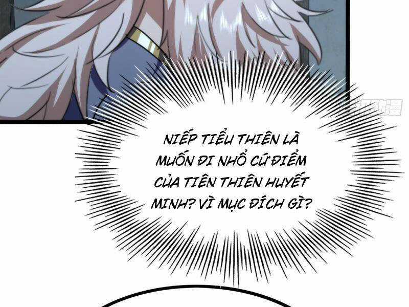 Trùm Phản Diện Muốn Tìm Chết! Chapter 26 trang 81