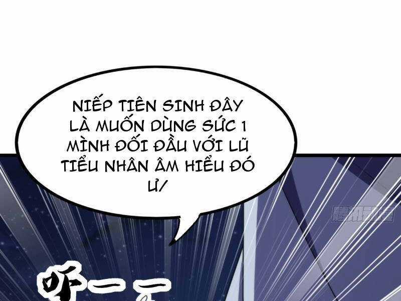 Trùm Phản Diện Muốn Tìm Chết! Chapter 26 trang 86