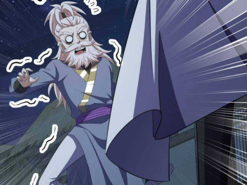 Trùm Phản Diện Muốn Tìm Chết! Chapter 26 trang 87