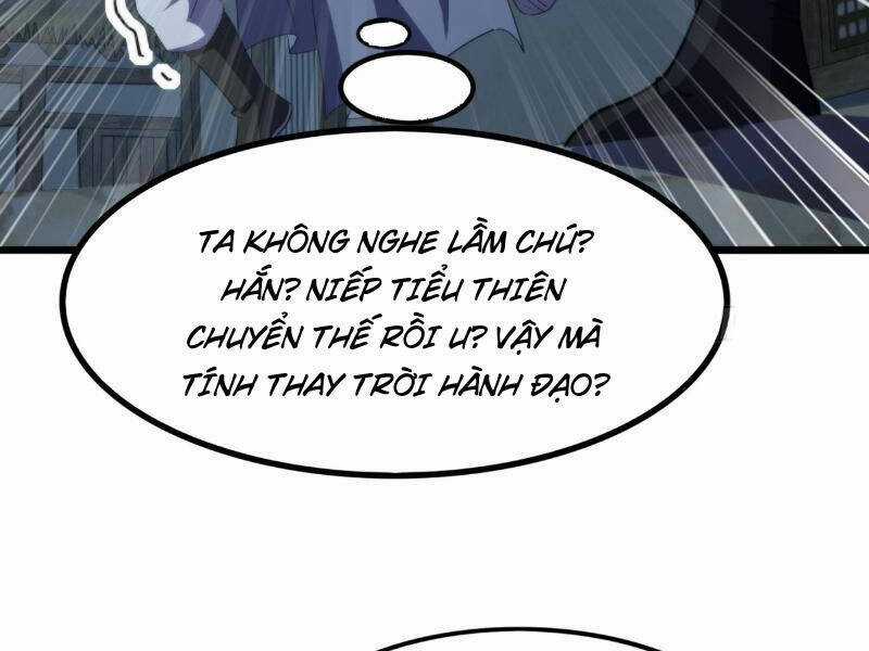 Trùm Phản Diện Muốn Tìm Chết! Chapter 26 trang 88