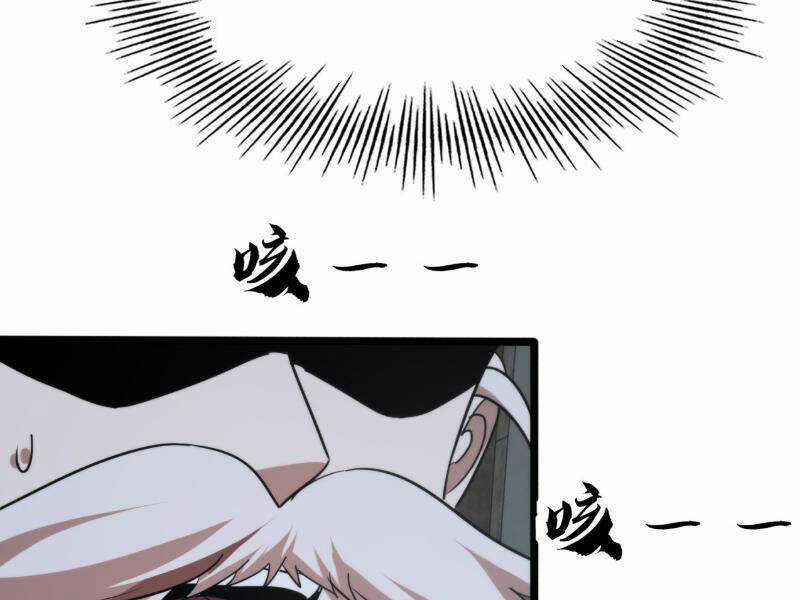 Trùm Phản Diện Muốn Tìm Chết! Chapter 26 trang 91