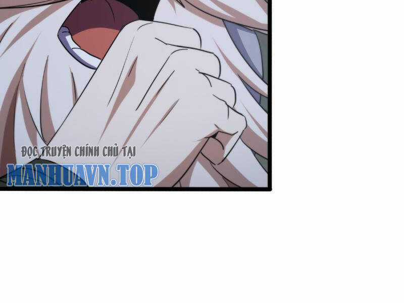 Trùm Phản Diện Muốn Tìm Chết! Chapter 26 trang 92