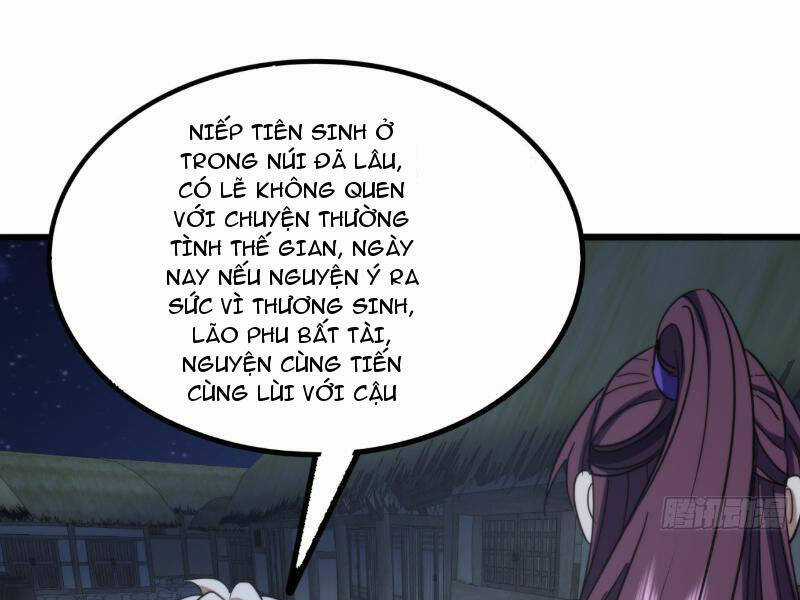 Trùm Phản Diện Muốn Tìm Chết! Chapter 26 trang 93