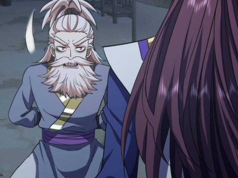 Trùm Phản Diện Muốn Tìm Chết! Chapter 26 trang 94